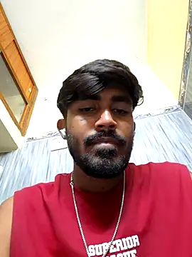 Dick_dude28 লাইভ XXX চ্যাট