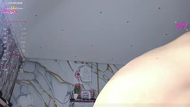 whonder_sex 웹캠 쇼