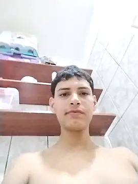 LeadingBeggar webcam show