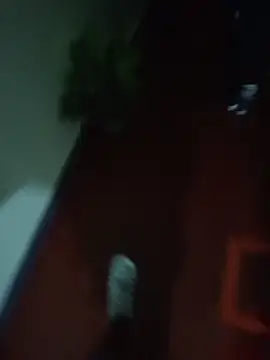 Show Webcam de nexxtdoor_guy