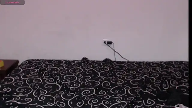 Chat XXX en directo de sharonnleon