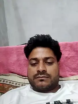 King_night1's Webcam Show