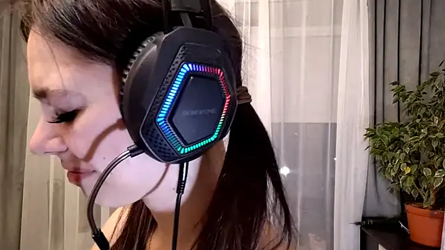 Chat XXX en directo de TuZezima