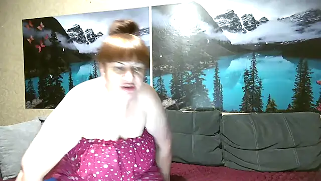 Big_Boss55 – Naživo XXX chat