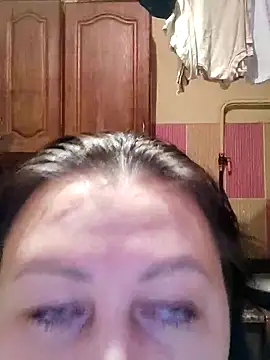 Rini333's Live XXX Chat