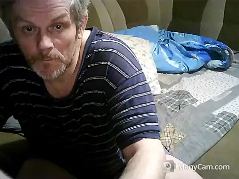 Mr__XX Webcam show