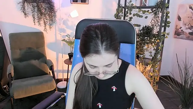 VirtuallVoyant – Naživo XXX chat