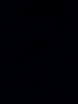 Chat +18 de Hot_soniya_xeci ao vivo