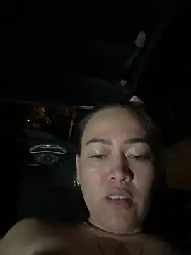 DanielavegaxのライブXXXチャット