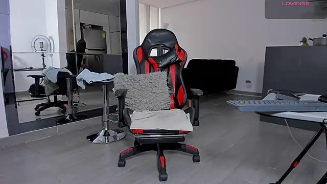 TROYWESLY-'s Webcam Show