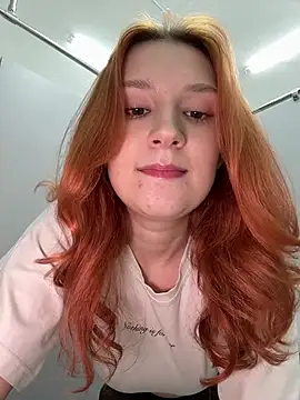 katexxxx Webcamshow