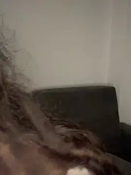 xMelyxX Webcam Show