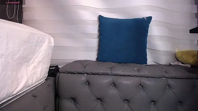 dirty_27cms' Live XXX Chat