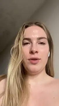 Chat XXX en directo de AngelicaPeligrosa