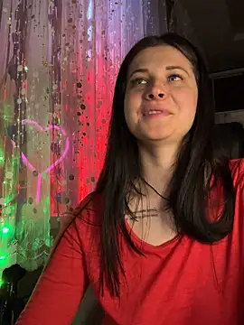 Chat XXX en directo de _Anna_cutie_