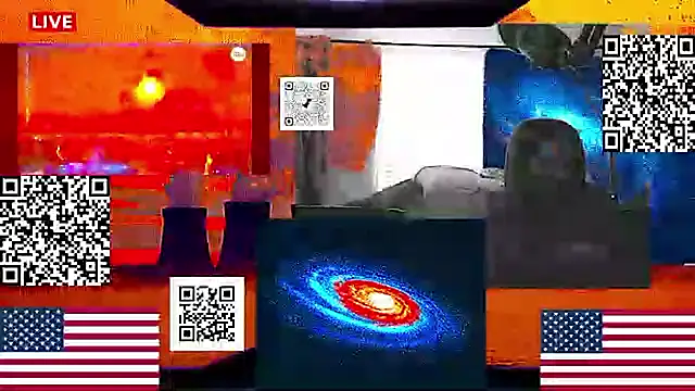 RussellTaylorLacy লাইভ XXX চ্যাট
