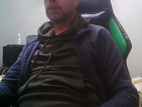 boran34n Live XXX chat
