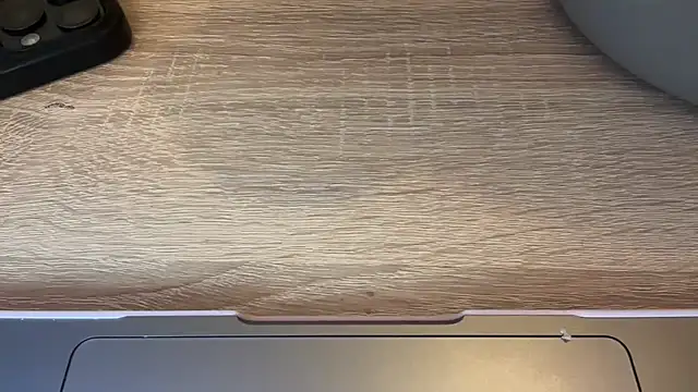 Sasha__LoveのライブXXXチャット
