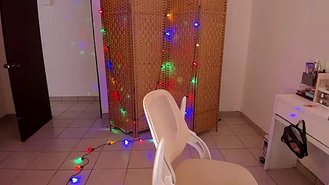 lost_wood19 – Naživo XXX chat