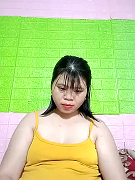 Xuka_lyss 现场XXX聊天