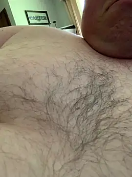 xxxtremlydirtyman Pertunjukan Webcam