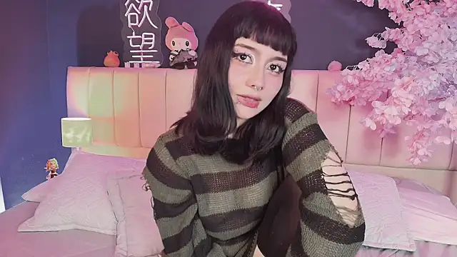 Shizuko_ Chat XXX live