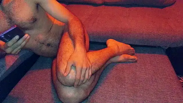 عرض كام Moh_197