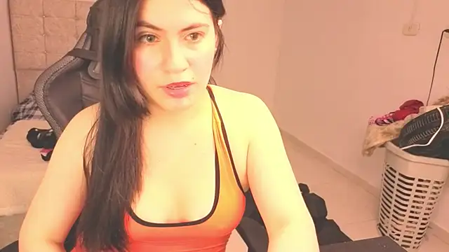 hasszul_2 – Naživo XXX chat