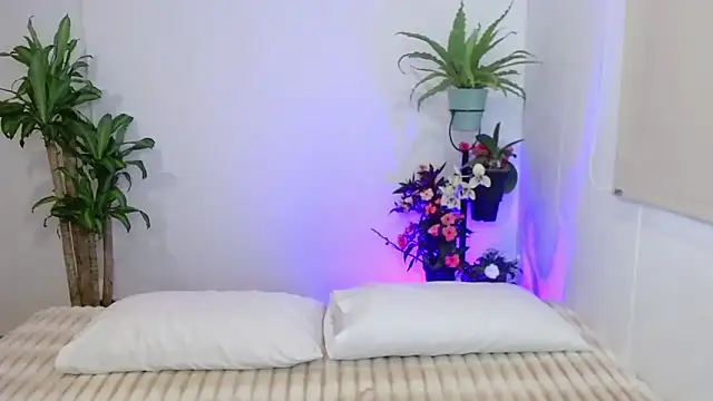 adrian_morelly – Naživo XXX chat