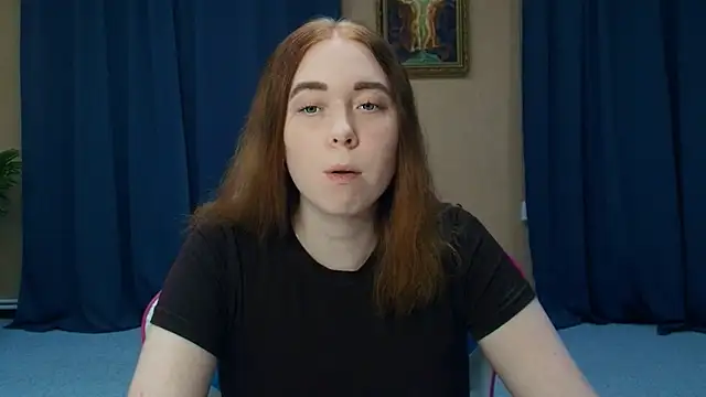 AddieOslern Live XXX chat