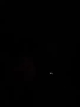 ARON_LUXX Show Webcam