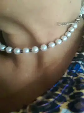 Kazsandraa's Live XXX Chat