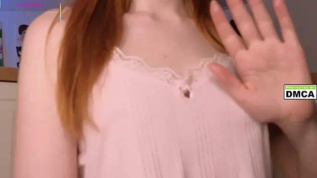 KattikissWiu's Webcam Show
