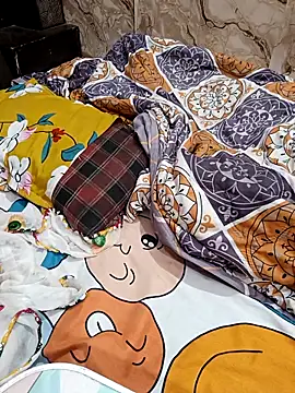 دردشة Cutegirl_789 الجنسية المباشرة