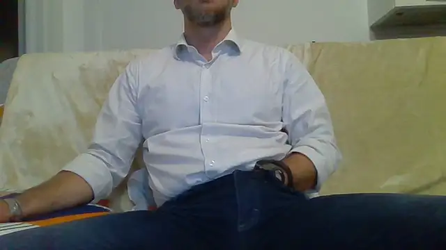 Show Webcam de Eroshotlicker