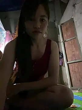 Lilik2 网络视讯表演