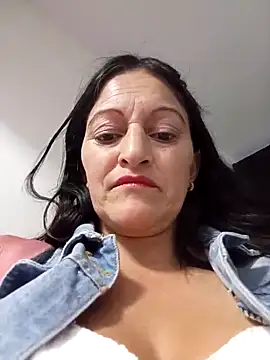 SAMMY_30- live XXX chat