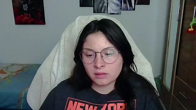 دردشة yessica_gomez01 الجنسية المباشرة