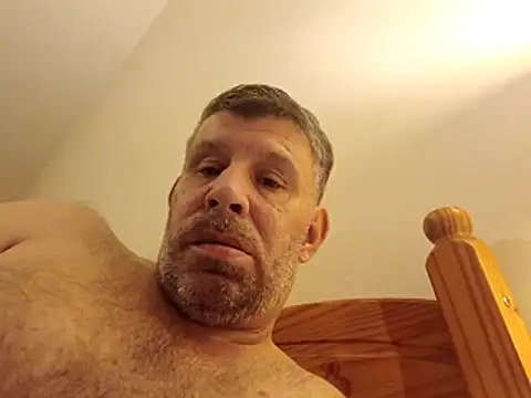 stud2512 Show in webcam