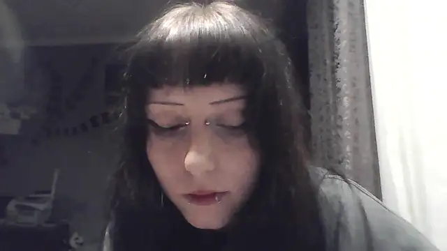 Show Webcam de ChargedReign
