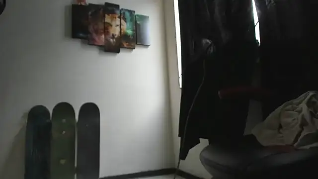 Chat XXX Live Jeff_Walton@xh