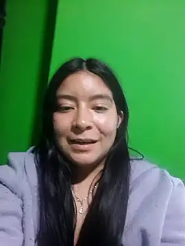 Chat XXX Live Zoe_aylor