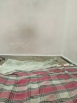 nikkyguddi – Naživo XXX chat