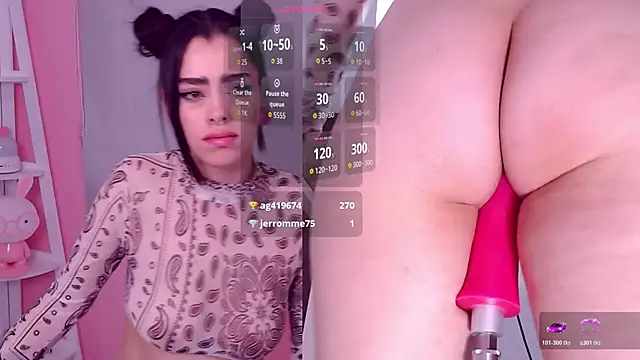عرض كام Emma__Erotic