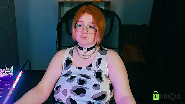 Chat XXX Live Java_fire