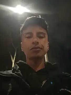 nexxtdoor_guy Live XXX Chat