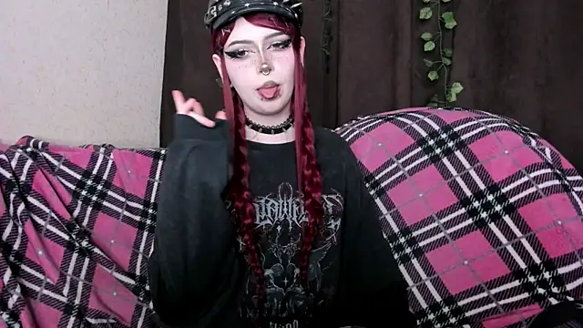 عرض كام amelia_mays_xx