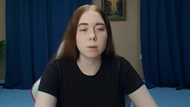 دردشة AddieOsler الجنسية المباشرة