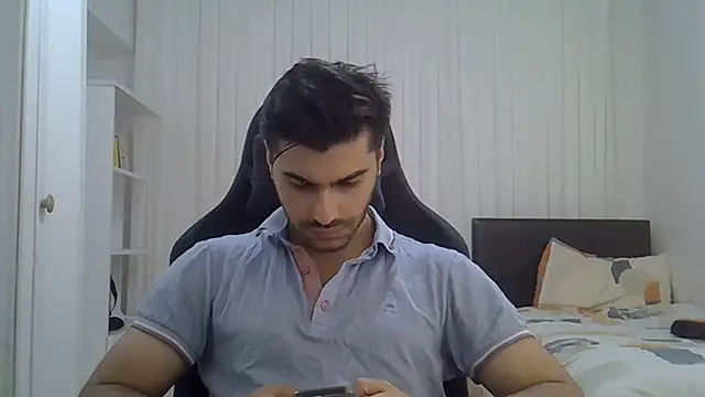 دردشة ciceroable الجنسية المباشرة