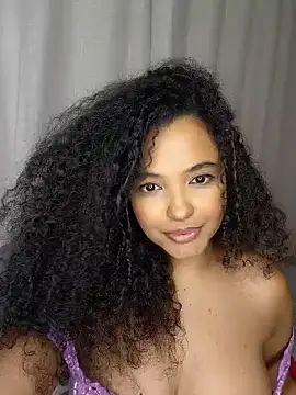QeenPandinha Chat XXX live
